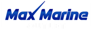 maxmarineoutlet-1
