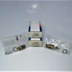 sierra-18-7068-needle-kit_eh_382022-1-