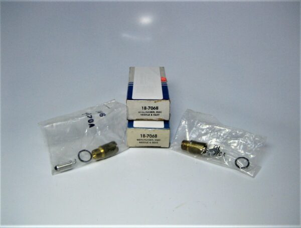 sierra-18-7068-needle-kit_eh_382022-1-