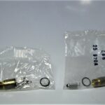 sierra-18-7068-needle-kit_eh_382022-2-