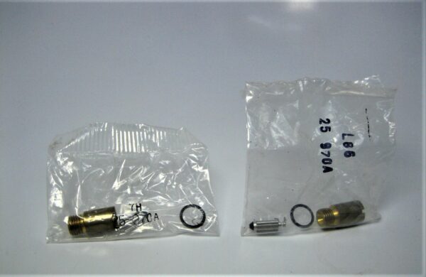sierra-18-7068-needle-kit_eh_382022-2-