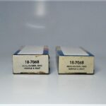 sierra-18-7068-needle-kit_eh_382022-3-