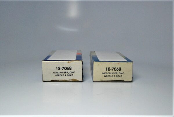 sierra-18-7068-needle-kit_eh_382022-3-