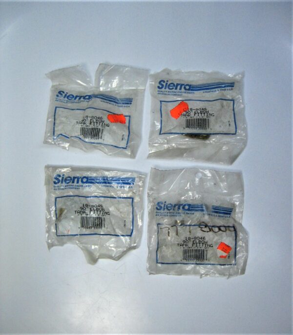 sierra-18-8046-fitting_eh_382022-1-