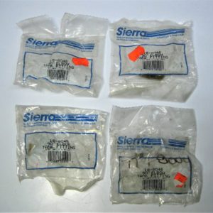 sierra-18-8046-fitting_eh_382022-2-