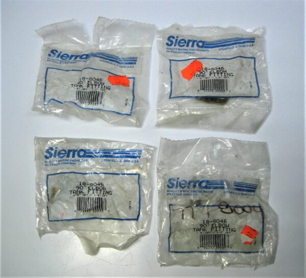 sierra-18-8046-fitting_eh_382022-2-