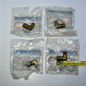 sierra-18-8046-fitting_eh_382022-3-