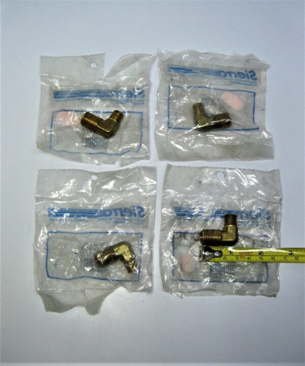 sierra-18-8046-fitting_eh_382022-3-