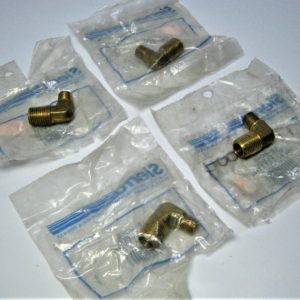 sierra-18-8046-fitting_eh_382022-4-