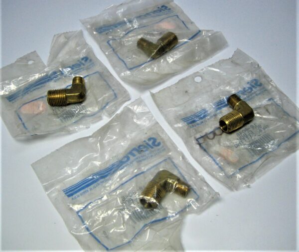 sierra-18-8046-fitting_eh_382022-4-