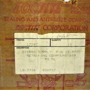 sierra-18-9002-loctite-rc609_eh_382022-2-