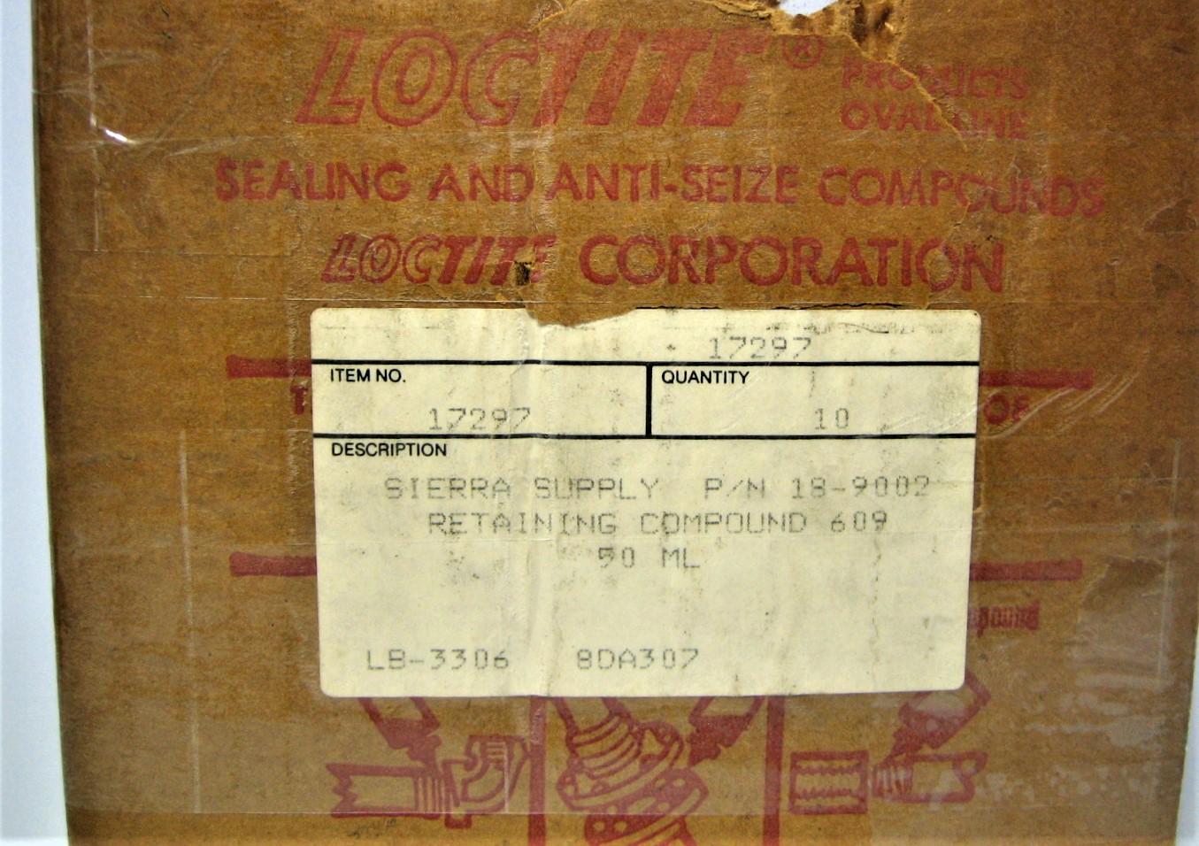 sierra-18-9002-loctite-rc609_eh_382022-2-