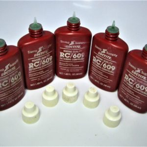 sierra-18-9002-loctite-rc609_eh_382022-3-