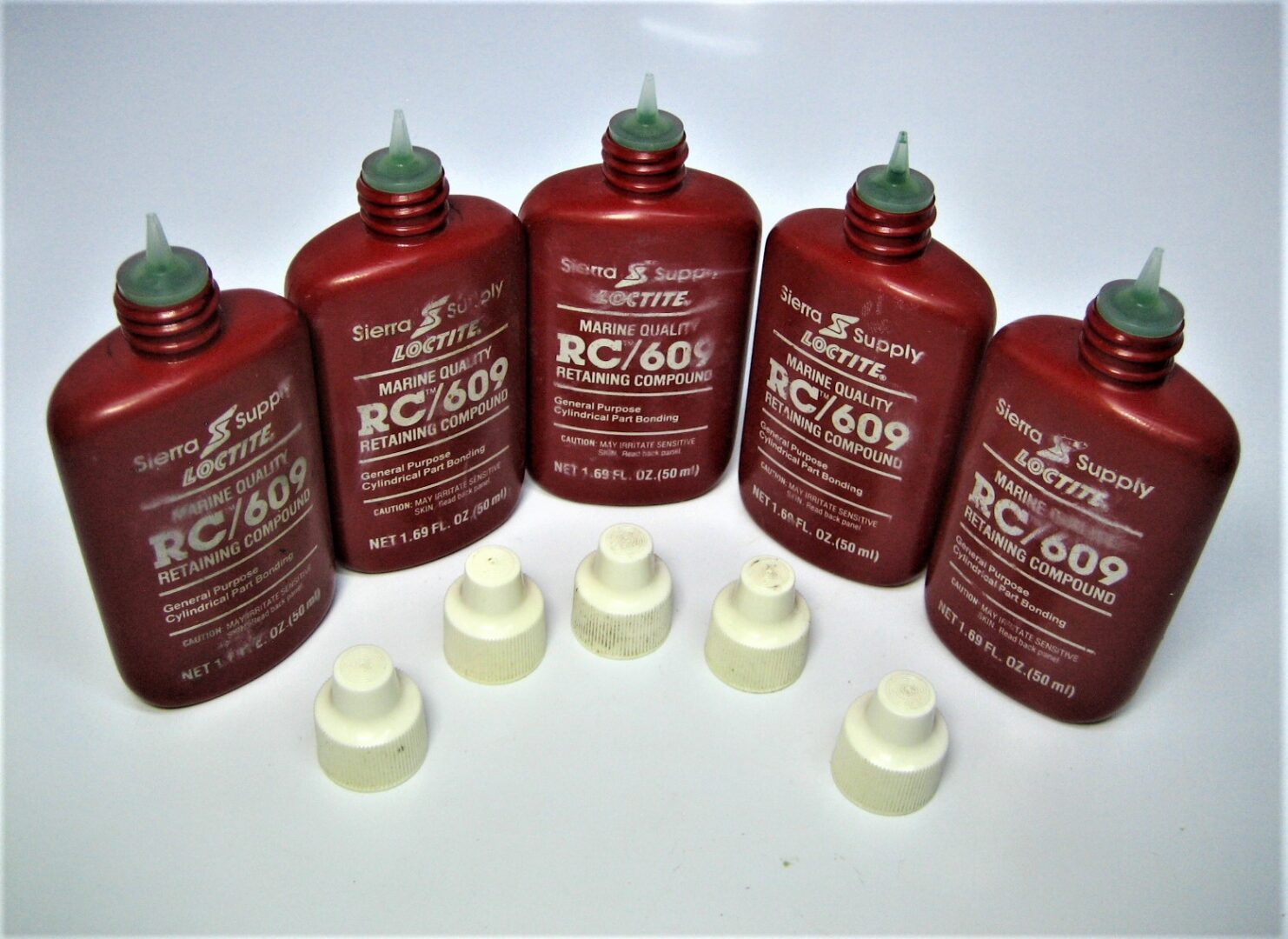 sierra-18-9002-loctite-rc609_eh_382022-3-