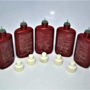 sierra-18-9002-loctite-rc609_eh_382022-4-