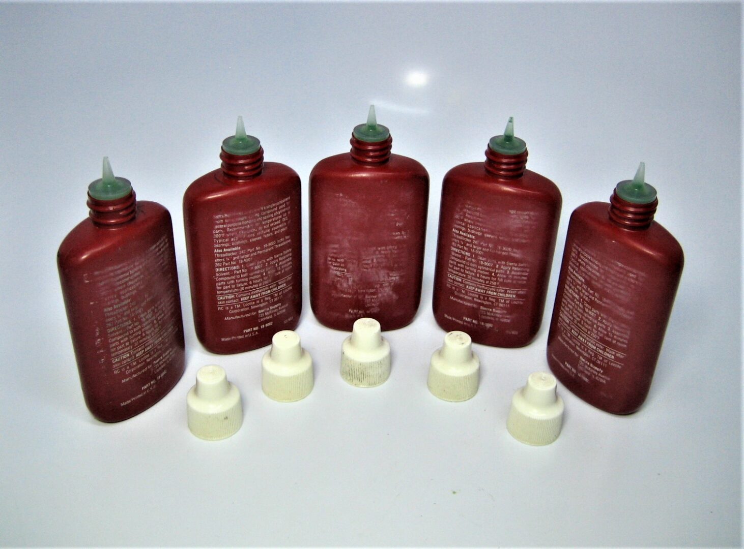sierra-18-9002-loctite-rc609_eh_382022-4-