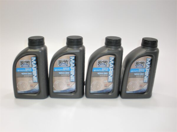 belray-99750-bti-qty-4-marine-semi-synthetic-10w-30-4-stroke-motor-oil-4lnew-_md_-12-1-20-oeirgjpweorigjwpeoigjwpeorjiogeioprgjeiorjgeogjiper-1-