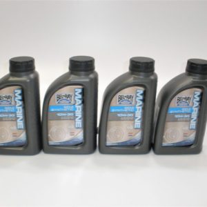 belray-99750-bti-qty-4-marine-semi-synthetic-10w-30-4-stroke-motor-oil-4lnew-_md_-12-1-20-oeirgjpweorigjwpeoigjwpeorjiogeioprgjeiorjgeogjiper-1-
