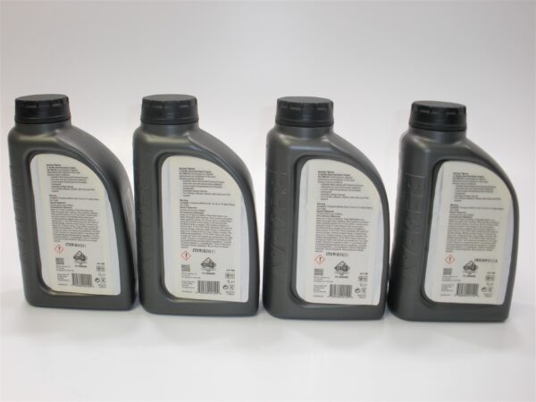 belray-99750-bti-qty-4-marine-semi-synthetic-10w-30-4-stroke-motor-oil-4lnew-_md_-12-1-20-oeirgjpweorigjwpeoigjwpeorjiogeioprgjeiorjgeogjiper-2-