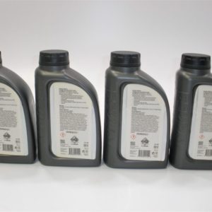 belray-99750-bti-qty-4-marine-semi-synthetic-10w-30-4-stroke-motor-oil-4lnew-_md_-12-1-20-oeirgjpweorigjwpeoigjwpeorjiogeioprgjeiorjgeogjiper-2-