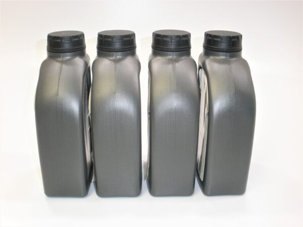 belray-99750-bti-qty-4-marine-semi-synthetic-10w-30-4-stroke-motor-oil-4lnew-_md_-12-1-20-oeirgjpweorigjwpeoigjwpeorjiogeioprgjeiorjgeogjiper-3-