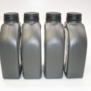 belray-99750-bti-qty-4-marine-semi-synthetic-10w-30-4-stroke-motor-oil-4lnew-_md_-12-1-20-oeirgjpweorigjwpeoigjwpeorjiogeioprgjeiorjgeogjiper-3-