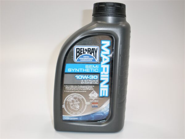 belray-99750-bti-qty-4-marine-semi-synthetic-10w-30-4-stroke-motor-oil-4lnew-_md_-12-1-20-oeirgjpweorigjwpeoigjwpeorjiogeioprgjeiorjgeogjiper-4-
