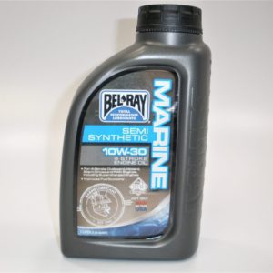 belray-99750-bti-qty-4-marine-semi-synthetic-10w-30-4-stroke-motor-oil-4lnew-_md_-12-1-20-oeirgjpweorigjwpeoigjwpeorjiogeioprgjeiorjgeogjiper-4-