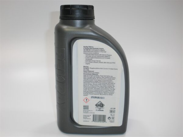 belray-99750-bti-qty-4-marine-semi-synthetic-10w-30-4-stroke-motor-oil-4lnew-_md_-12-1-20-oeirgjpweorigjwpeoigjwpeorjiogeioprgjeiorjgeogjiper-5-