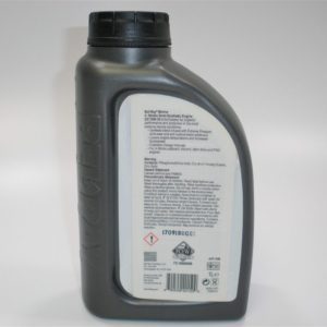 belray-99750-bti-qty-4-marine-semi-synthetic-10w-30-4-stroke-motor-oil-4lnew-_md_-12-1-20-oeirgjpweorigjwpeoigjwpeorjiogeioprgjeiorjgeogjiper-5-