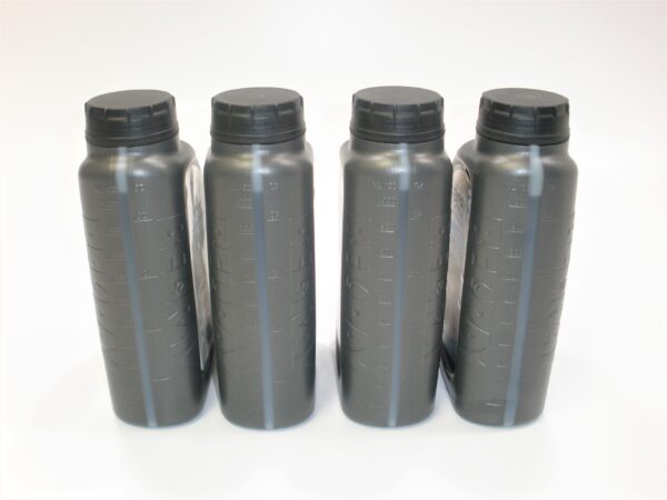 belray-99750-bti-qty-4-marine-semi-synthetic-10w-30-4-stroke-motor-oil-4lnew-_md_-12-1-20-oeirgjpweorigjwpeoigjwpeorjiogeioprgjeiorjgeogjiper-6-