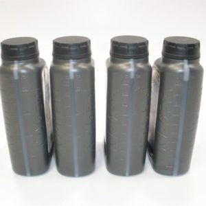 belray-99750-bti-qty-4-marine-semi-synthetic-10w-30-4-stroke-motor-oil-4lnew-_md_-12-1-20-oeirgjpweorigjwpeoigjwpeorjiogeioprgjeiorjgeogjiper-6-