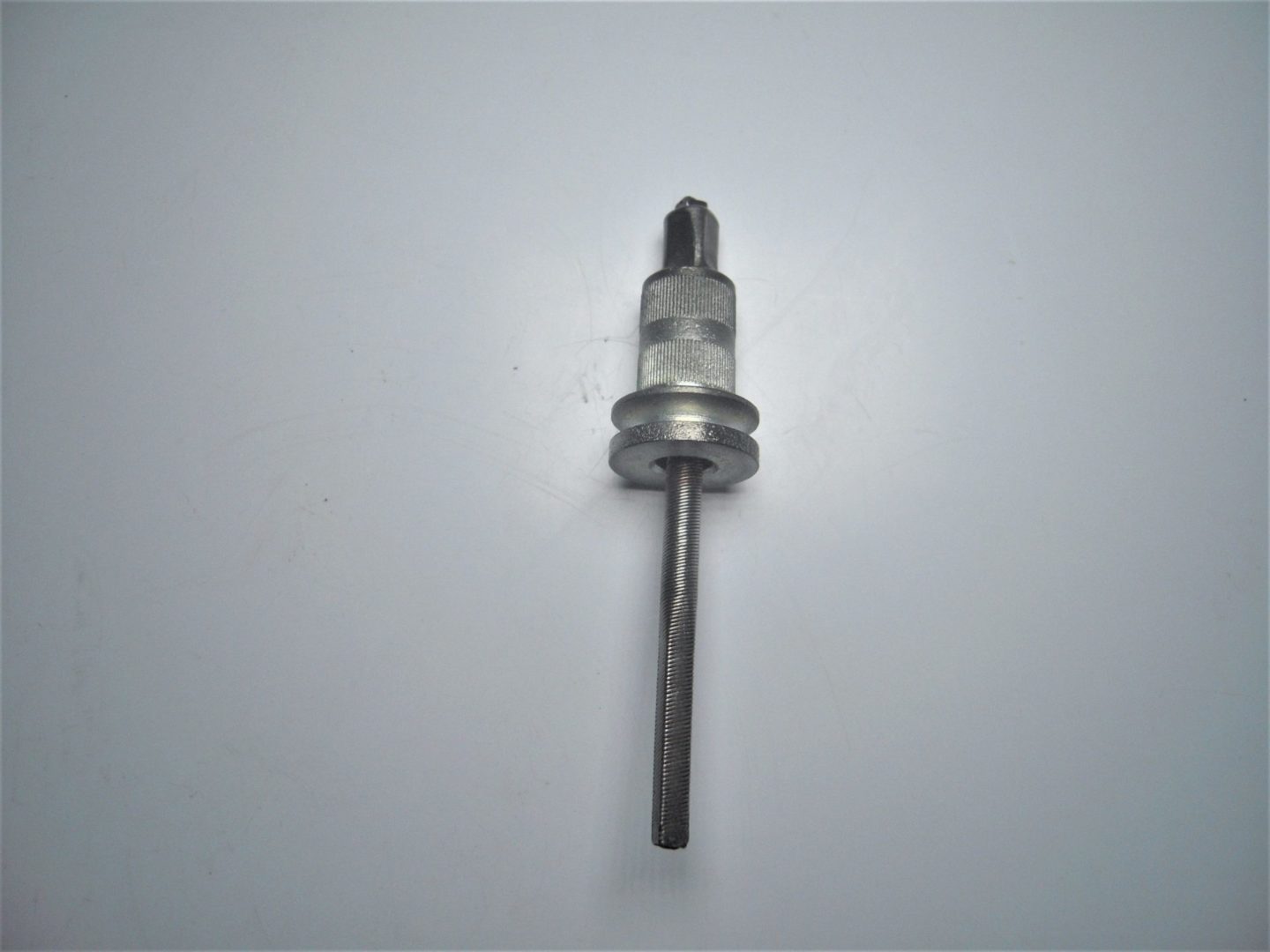 Detroit Diesel 5108090 Marine Diesel Tachometer Drive Shaft Cable