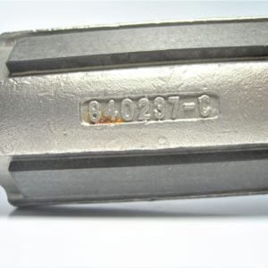 big-joe-k-1-5-scaled