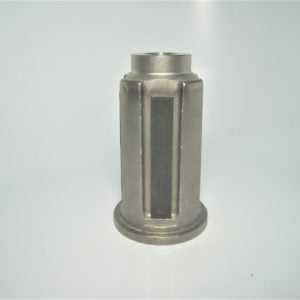 big-joe-k-1-9-scaled
