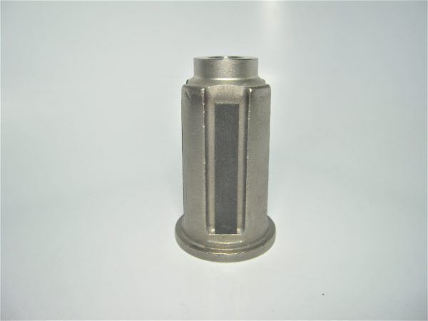 big-joe-k-1-9-scaled