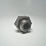 big-joe-l-bm-sbl-dblklbkmadblk-1-1-scaled