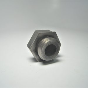 big-joe-l-bm-sbl-dblklbkmadblk-1-1-scaled