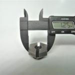big-joe-l-bm-sbl-dblklbkmadblk-1-2-scaled