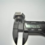 big-joe-l-bm-sbl-dblklbkmadblk-1-3-scaled