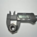 big-joe-l-bm-sbl-dblklbkmadblk-1-4-scaled