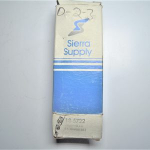 big-joe-ljksbjklsdnbjknsjbn-1-1-scaled