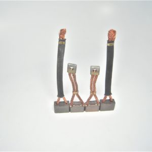 big-joe-ljksbjklsdnbjknsjbn-1-2-scaled