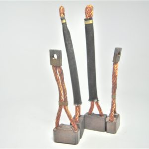 big-joe-ljksbjklsdnbjknsjbn-1-3-scaled