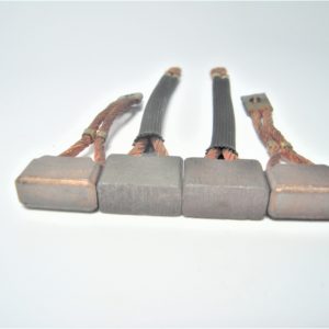 big-joe-ljksbjklsdnbjknsjbn-1-4-scaled