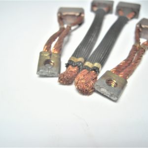 big-joe-ljksbjklsdnbjknsjbn-1-6-scaled