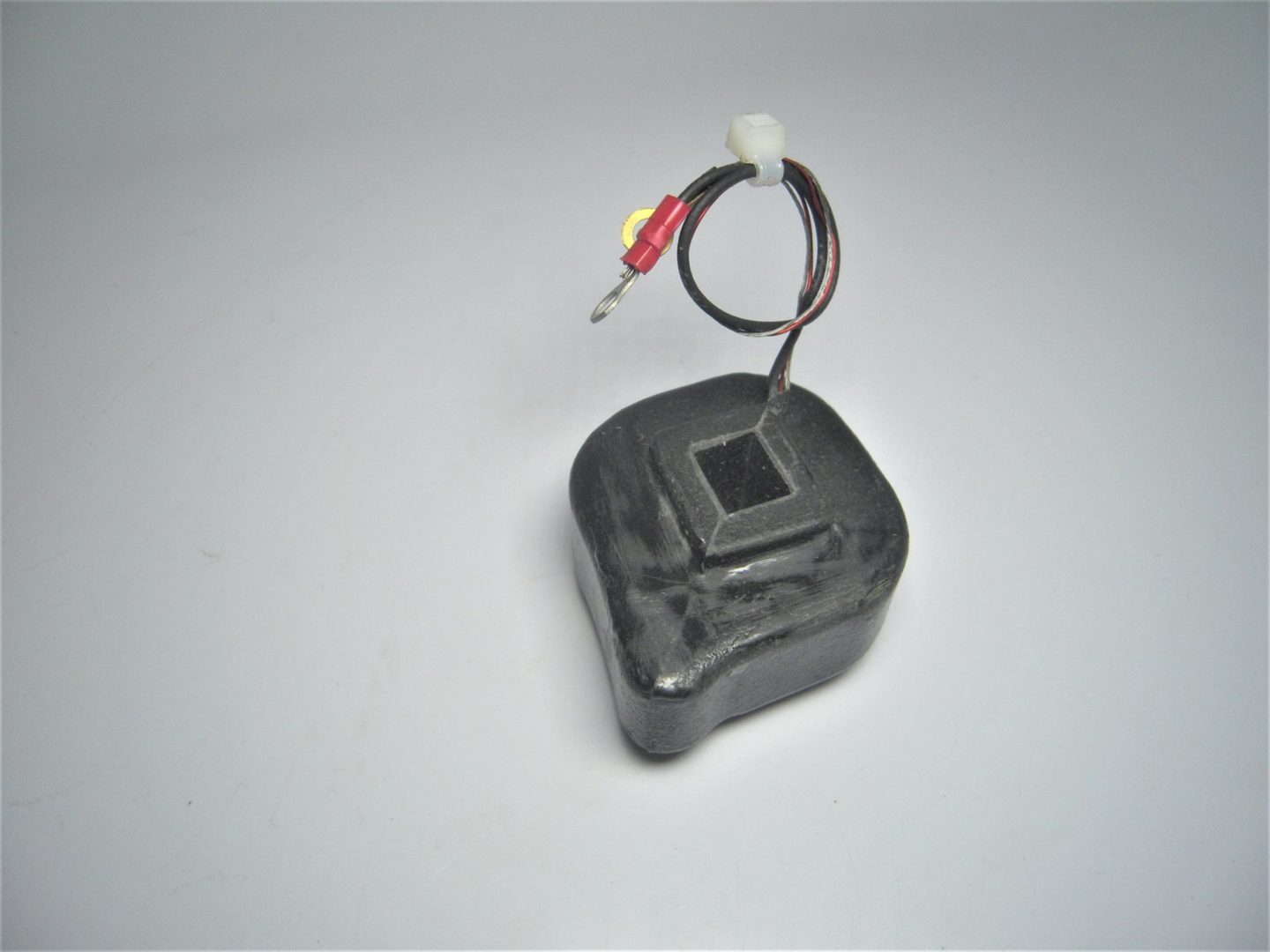 Sierra 18-5178 Ignition Coil *REPLACES MERCURY 398173 5205