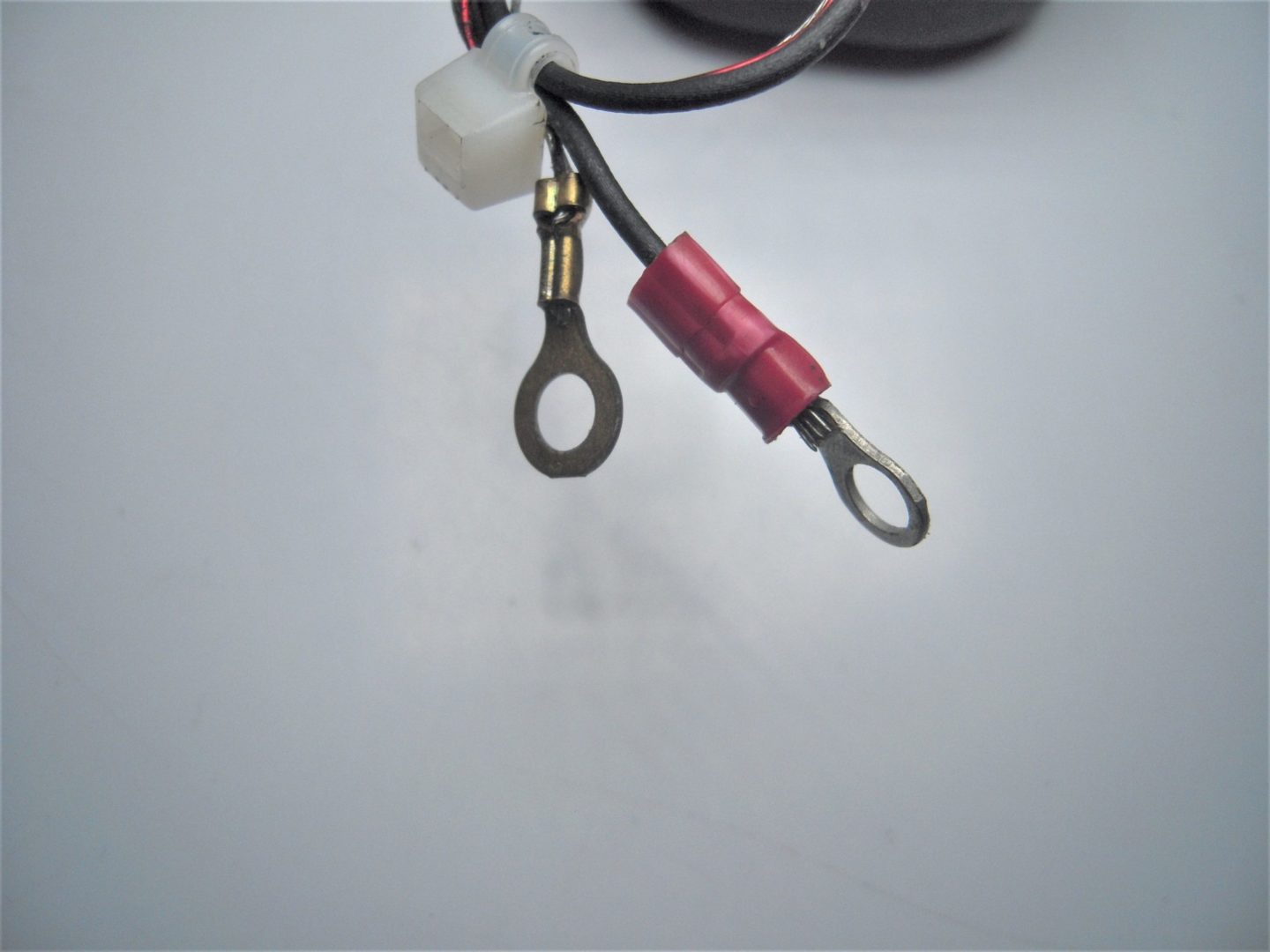 まいりん8/18 スケッチャーズ ダイナマイト 2.0 - リアル スムース | SKECHERS JP