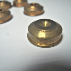 big-joe-mafd-bnk-dsfbkj-dfbk-1-3-scaled