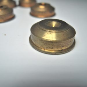 big-joe-mafd-bnk-dsfbkj-dfbk-1-4-scaled